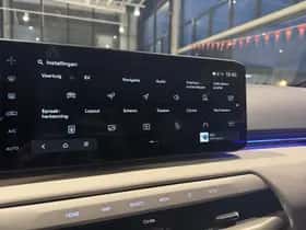 Kia EV4 (2026) thumbnail 18