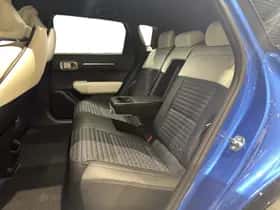 Kia EV4 (2026) thumbnail 25