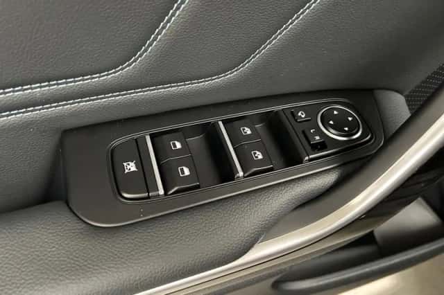 Kia Ceed Sportswagon (2025) thumbnail 11