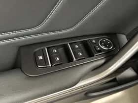 Kia Ceed Sportswagon (2025) thumbnail 11