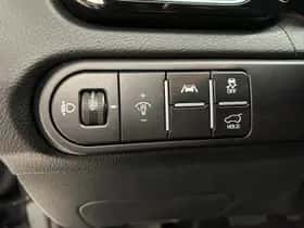 Kia Ceed Sportswagon (2025) thumbnail 12
