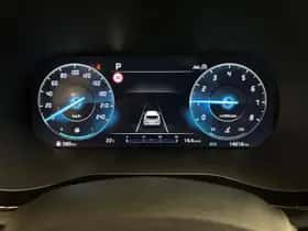 Kia Ceed Sportswagon (2025) thumbnail 16
