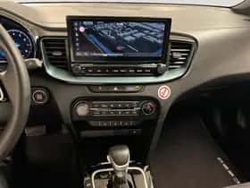 Kia Ceed Sportswagon (2025) thumbnail 18