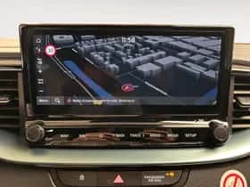 Kia Ceed Sportswagon (2025) thumbnail 20
