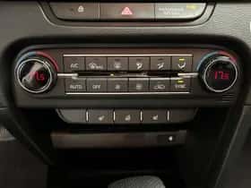 Kia Ceed Sportswagon (2025) thumbnail 22