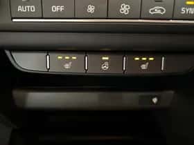 Kia Ceed Sportswagon (2025) thumbnail 23