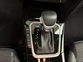 Kia Ceed Sportswagon (2025) thumbnail 24