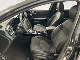 Kia Ceed Sportswagon (2025) thumbnail 25