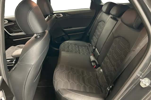 Kia Ceed Sportswagon (2025) thumbnail 26