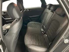 Kia Ceed Sportswagon (2025) thumbnail 26