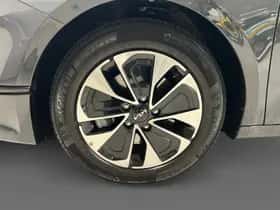 Kia Ceed Sportswagon (2025) thumbnail 8