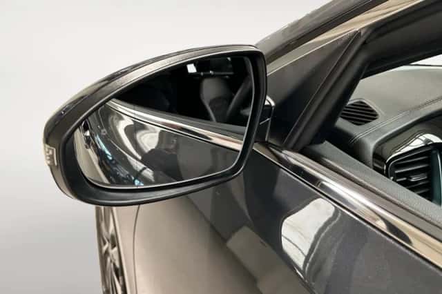 Kia Ceed Sportswagon (2025) thumbnail 9