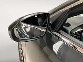 Kia Ceed Sportswagon (2025) thumbnail 9