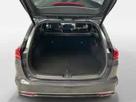 Kia Ceed Sportswagon (2025) thumbnail 10