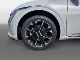 Kia EV6 (2026) thumbnail 9
