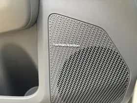 Kia EV3 (2026) thumbnail 26