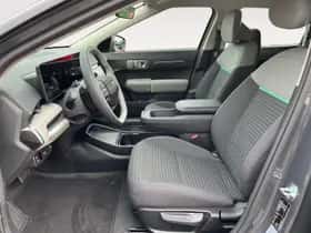 Kia EV4 (2026) thumbnail 12