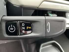 Kia EV4 (2026) thumbnail 19