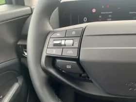 Kia Sportage (2026) thumbnail 15