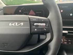 Kia Sportage (2026) thumbnail 16
