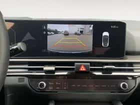 Kia Sportage (2026) thumbnail 19