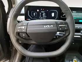 Kia EV3 (2026) thumbnail 13