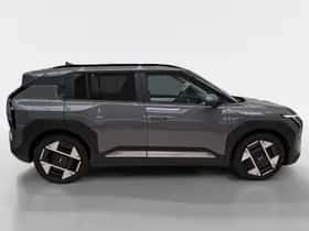 Kia EV3 (2026) thumbnail 6