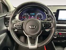 Kia Stonic (2021) thumbnail 13