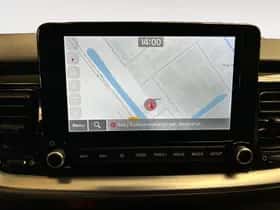 Kia Stonic (2021) thumbnail 18
