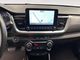 Kia Stonic (2021) thumbnail 19