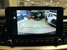 Kia Stonic (2021) thumbnail 25