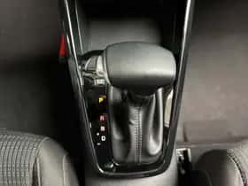 Kia Stonic (2021) thumbnail 27