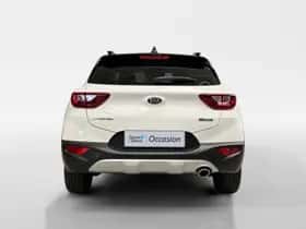 Kia Stonic (2021) thumbnail 6