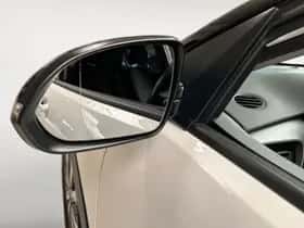 Kia Stonic (2021) thumbnail 9