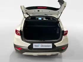 Kia Stonic (2021) thumbnail 10