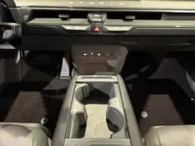 Kia EV9 (2026) thumbnail 20