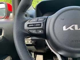 Kia Picanto (2026) thumbnail 16