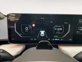 Kia EV4 (2026) thumbnail 16