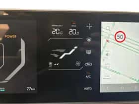 Kia EV4 (2026) thumbnail 20