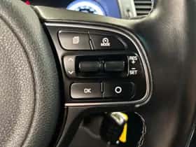 Kia Niro (2018) thumbnail 17