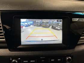 Kia Niro (2018) thumbnail 22