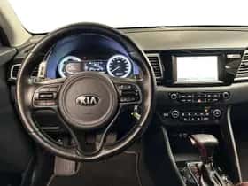 Kia Niro (2018) thumbnail 26
