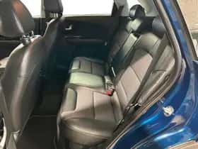 Kia Niro (2018) thumbnail 29