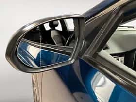 Kia Niro (2018) thumbnail 9
