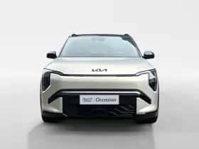 Kia EV3 (2025) thumbnail 2