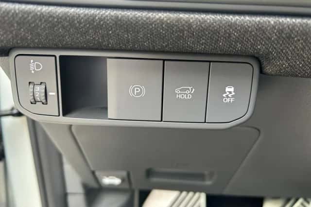 Kia EV3 (2025) thumbnail 16