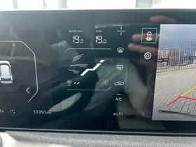 Kia EV3 (2025) thumbnail 21