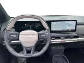Kia EV3 (2025) thumbnail 22