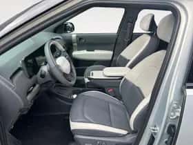 Kia EV3 (2025) thumbnail 30