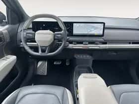 Kia EV3 (2025) thumbnail 32